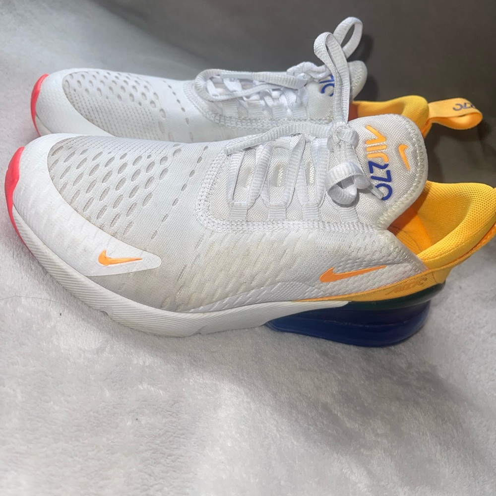 Airmax 270